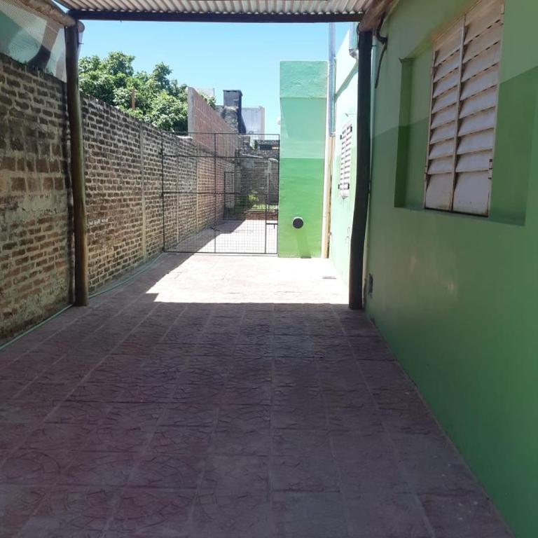 Alvy 3 - Casa con 1 dormitorio - 15