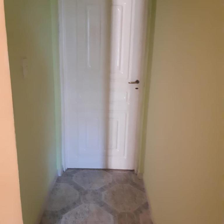 Alvy 3 - Casa con 1 dormitorio - 10