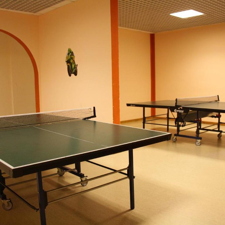 Chiemgau Appartement Lärche 3 Chiemgau Karte inklusive - Apartment mit 1 Schlafzimmer - 6