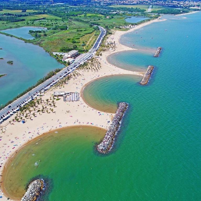 Apartment Manon des Sources - Appartement 1 Chambre - 7