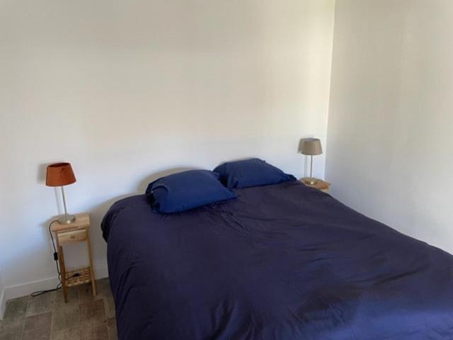 Apartment Manon des Sources - Appartement 1 Chambre - 17