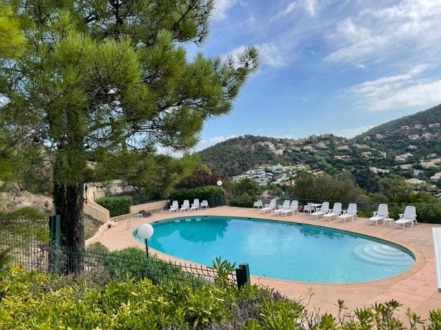 Apartment Manon des Sources - Appartement 1 Chambre - 20