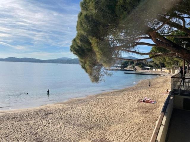 Apartment Manon des Sources - Appartement 1 Chambre - 22