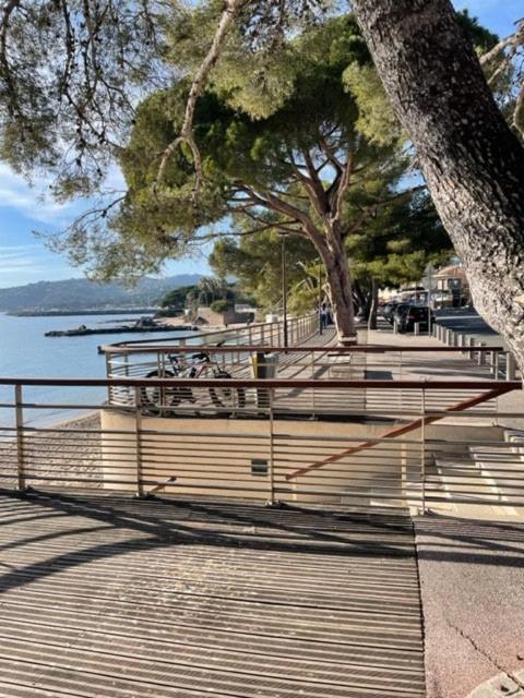 Apartment Manon des Sources - Appartement 1 Chambre - 27
