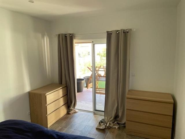 Apartment Manon des Sources - Appartement 1 Chambre - 29