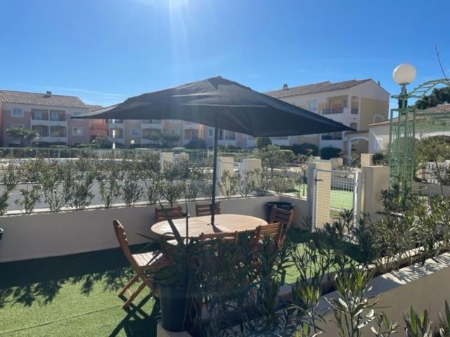 Apartment Manon des Sources - Appartement 1 Chambre - 31