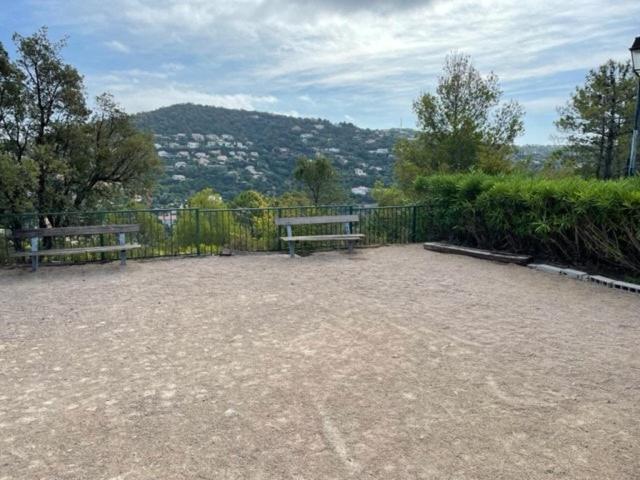 Apartment Manon des Sources - Appartement 1 Chambre - 34