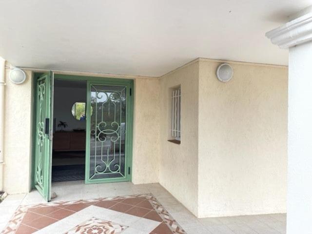 Apartment Manon des Sources - Appartement 1 Chambre - 36