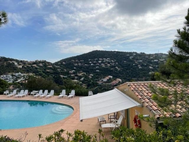 Apartment Manon des Sources - Appartement 1 Chambre - 37