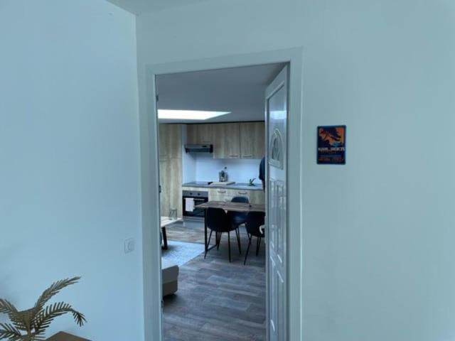 Apartment Manon des Sources - Appartement 1 Chambre - 39