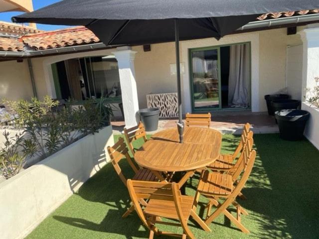 Apartment Manon des Sources - Appartement 1 Chambre - 41