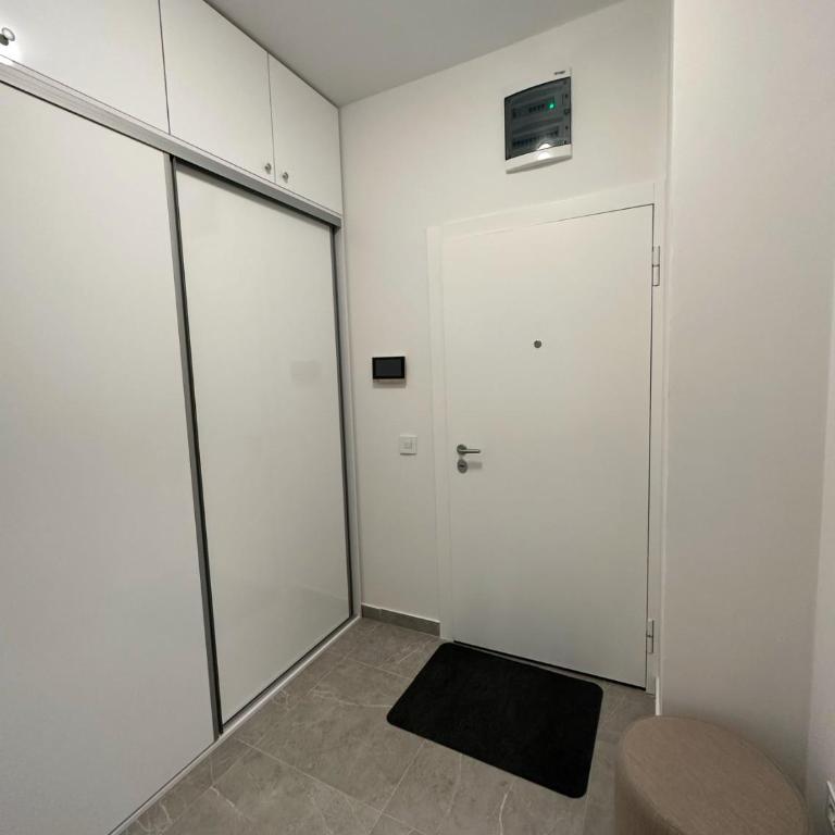 Apartman MB - Apartman sa 1 Spavaćom Sobom - 33