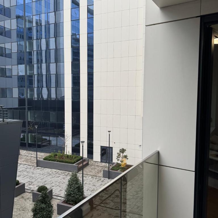 Apartman MB - Apartman sa 1 Spavaćom Sobom - 32