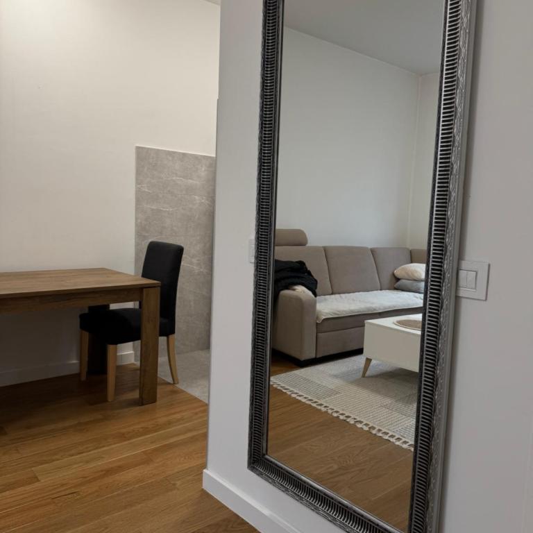 Apartman MB - Apartman sa 1 Spavaćom Sobom - 22