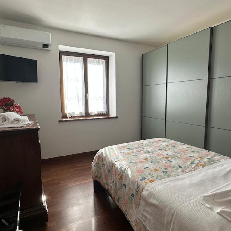 Locazione Turistica A Casa di Viola - Casa con 4 camere da letto - 30
