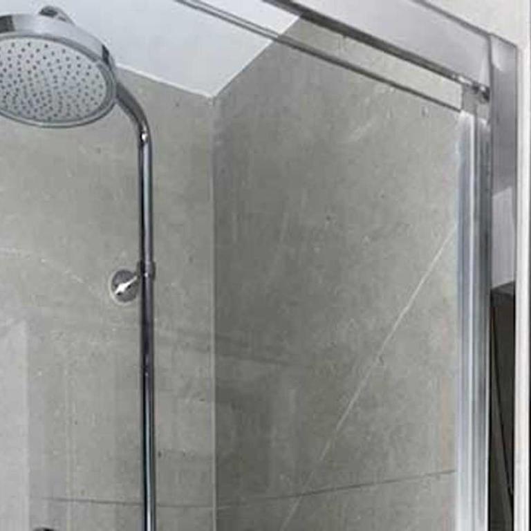 Le rocher - Apartamento - Planta baja - 12