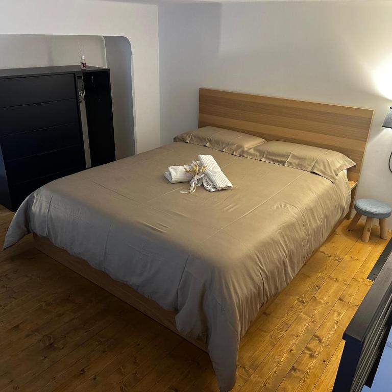The City Den - Appartamento con 1 Camera da Letto - 14