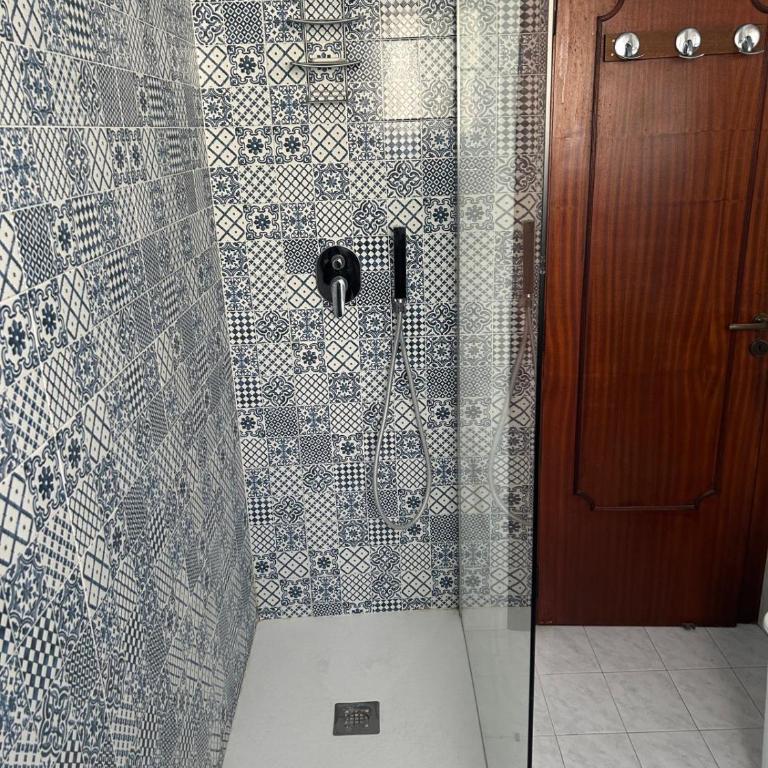La Vita è Bella - De Vivo Realty Sorrento - Two-Bedroom Apartment - 43