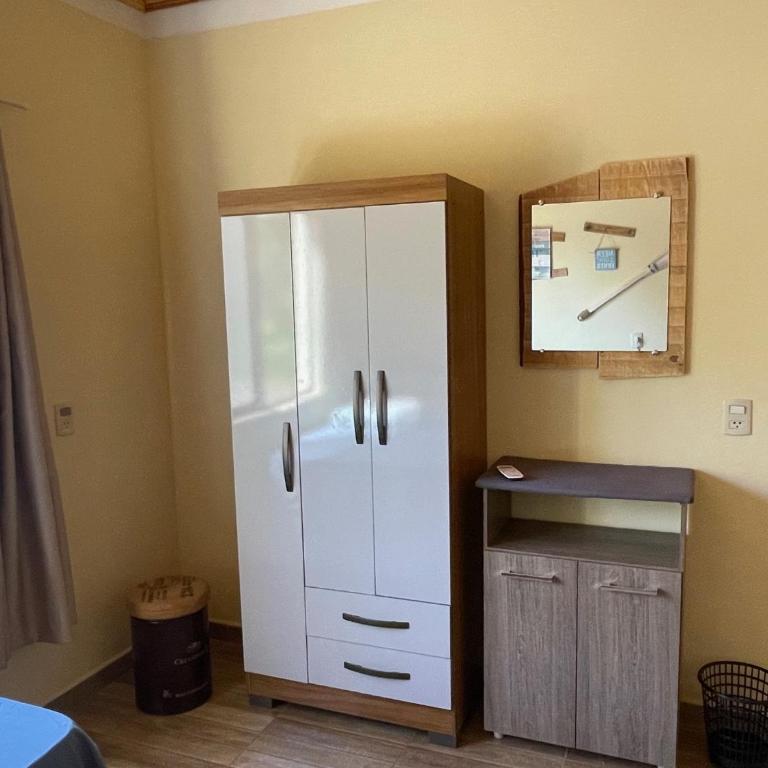 Casa Bella Vista 2 - Casa con 1 dormitorio - 10