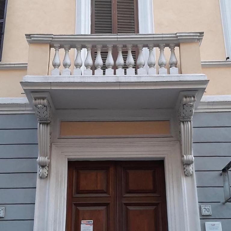 BnB Rooms And Comfort - Camera Matrimoniale/Doppia con Letti Singoli - 5