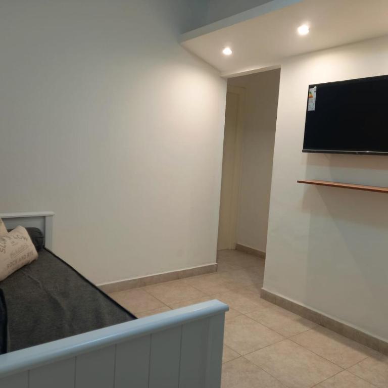 Mardeldepto - Apartamento de 1 dormitorio - 1