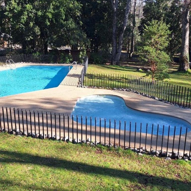 Pucon Adventures & Snow - Apartamento de 2 dormitorios - 13