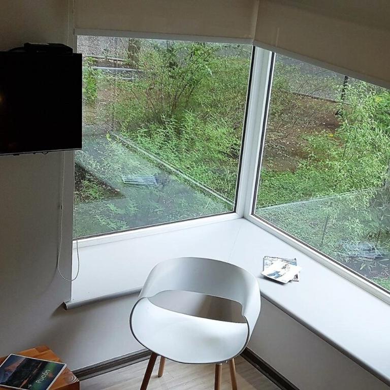 Pucon Adventures & Snow - Apartamento de 2 dormitorios - 16