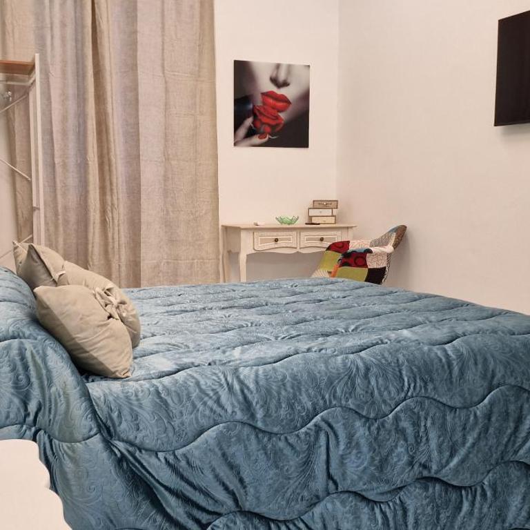 BEAUTiFUL HOUSE 38 - Casa con 1 Camera da Letto - 2