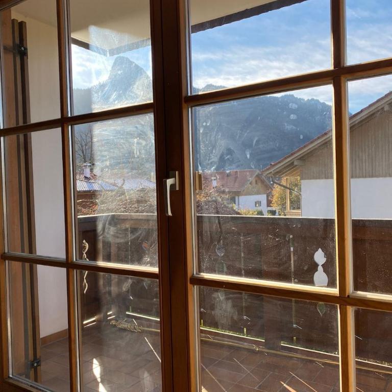 A'nett's Quartier - Apartment mit 1 Schlafzimmer - 5