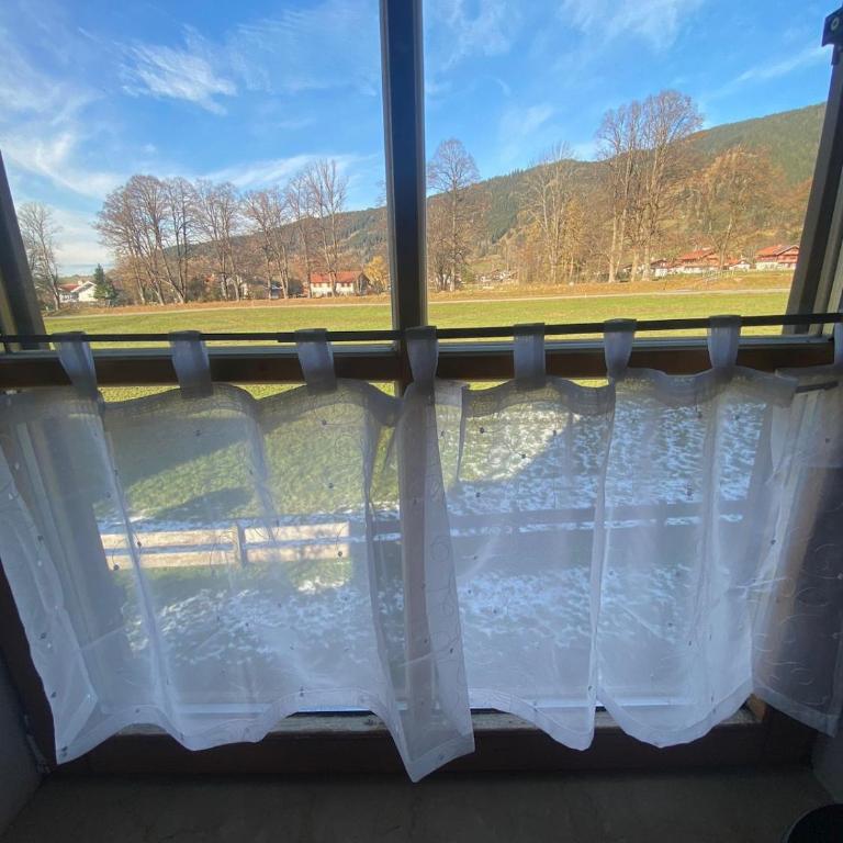 A'nett's Quartier - Apartment mit 1 Schlafzimmer - 11