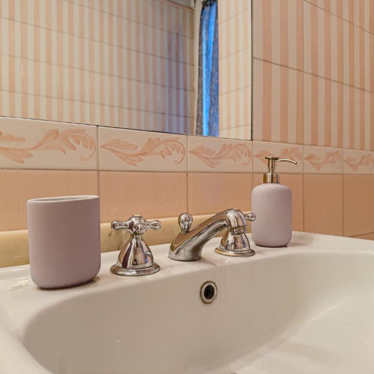 ISOLA DISTRICT Milan Apartment - Appartamento con 2 Camere da Letto - 11