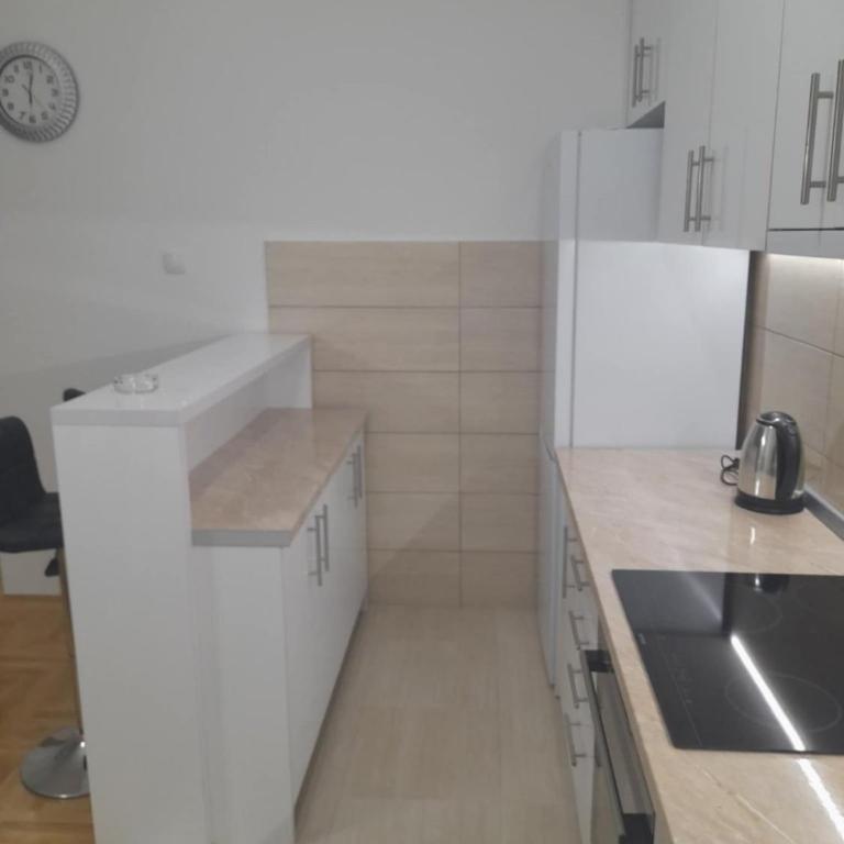 Apartmani Anica 2 Trebinje - One-Bedroom Apartment - 5