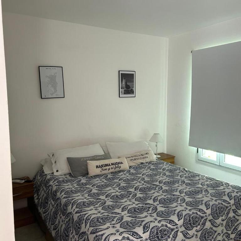 Duplex Sol la Perla - Apartamento de 2 dormitorios - 2