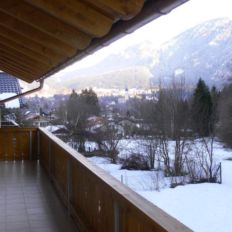 Haus Schwänli mit Kachelofen und Sauna - Haus mit 4 Schlafzimmern - 48