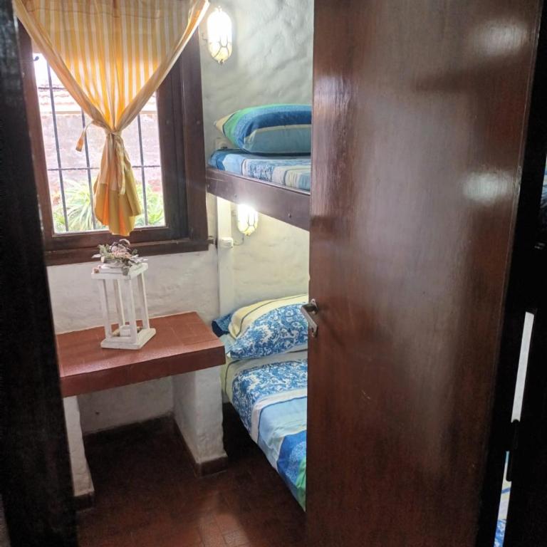 Casa entera a una cuadra de la playa - Casa de 3 dormitorios - 8