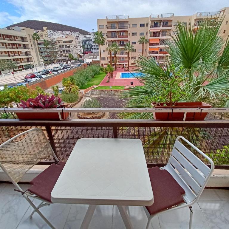 Casa Valentino - Apartamento de 1 dormitorio - 9