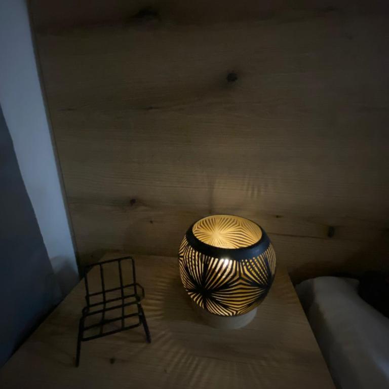 Lina Apartment - Apartman sa 1 Spavaćom Sobom - 24