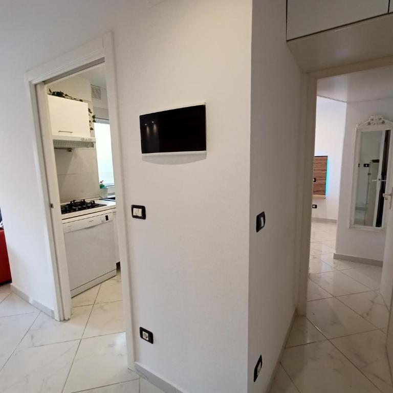 Casa Valentino - Apartamento de 1 dormitorio - 13