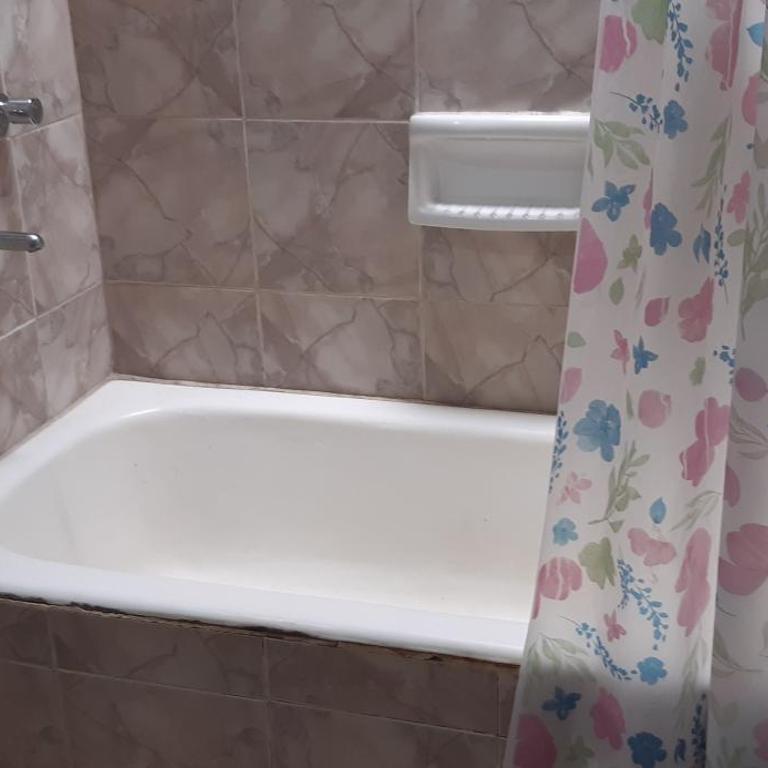 Casa amoblada - Apartamento de 2 dormitorios - 11