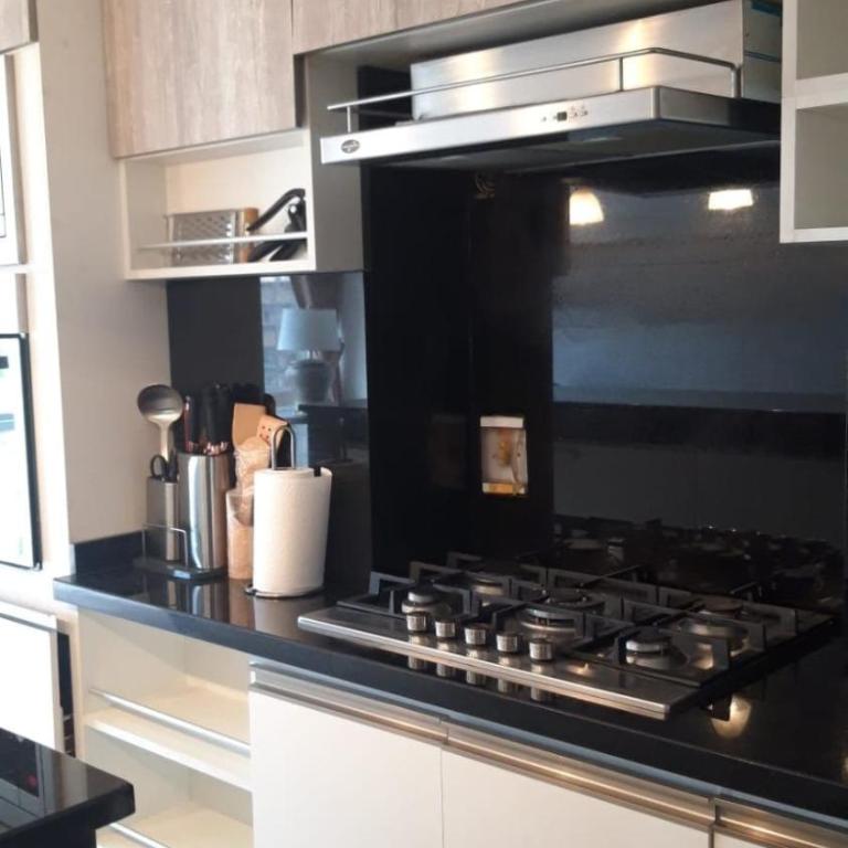 Luxury Apartment, Prime Location, Panoramic Views - Apartamento Suite de 3 dormitorios - 12