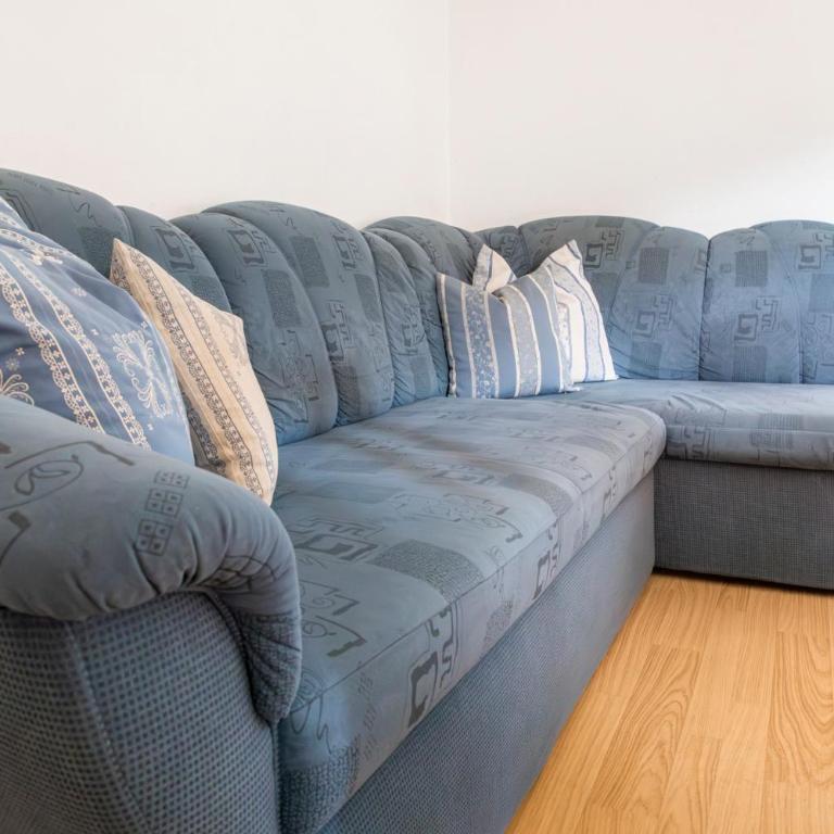 Schartlhof - Apartment mit 3 Schlafzimmern - 14