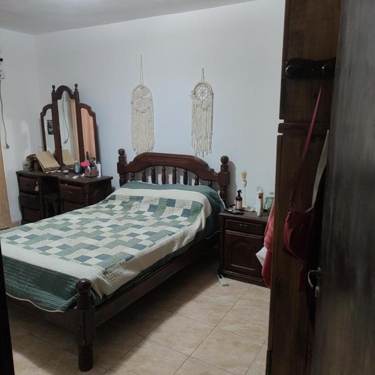 Casa para 6 personas - Casa de 3 dormitorios - 3