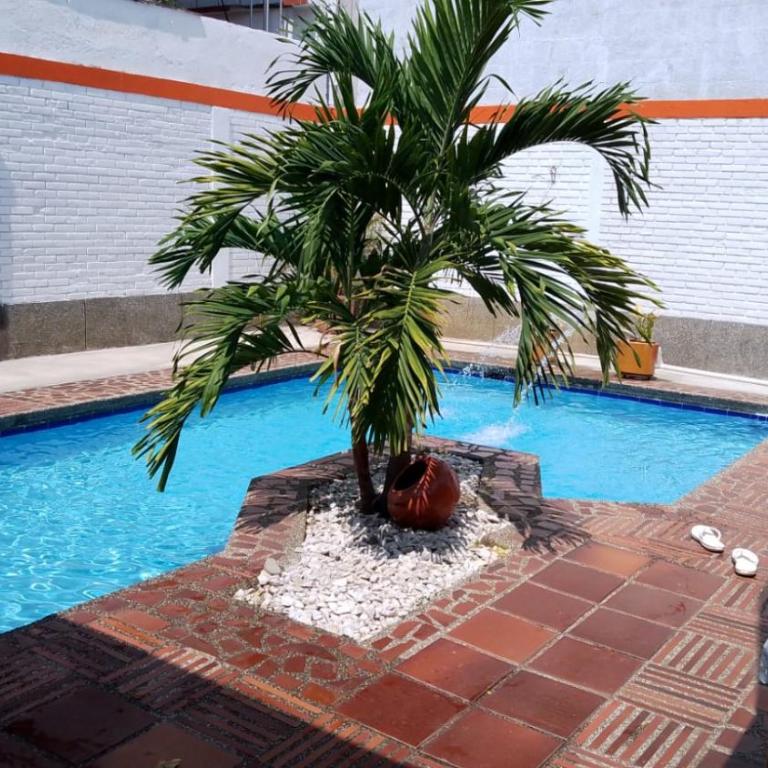 El Linaje Home - Casa de 3 dormitorios - 19