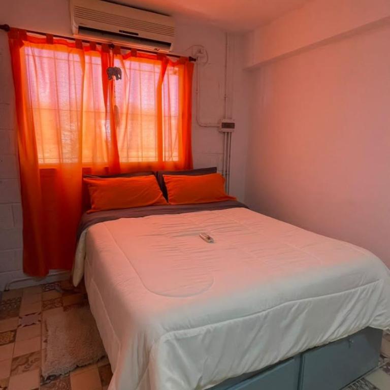 AIRES de Montaña - Apartamento de 1 dormitorio - 11