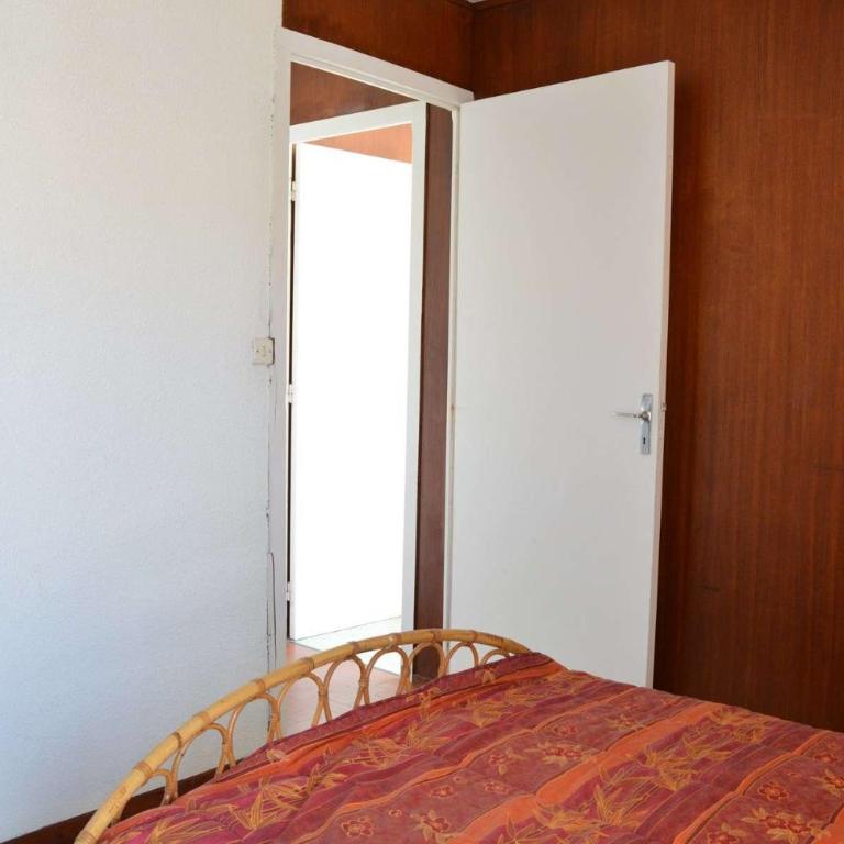 SP930-004 Appartement 3 pièces 4 couchages SAINT PIERRE LA MER - Apartment mit 2 Schlafzimmern - 9
