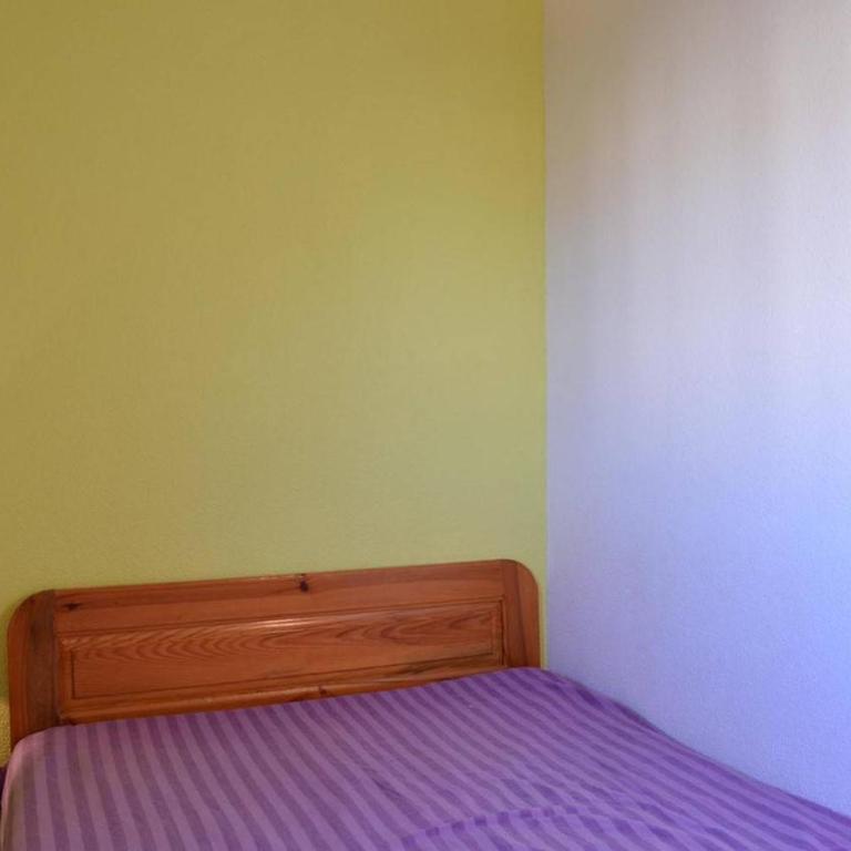 SP570-0410 Appartement deux pièces SAINT PIERRE LA MER - Appartement 1 Chambre - 11