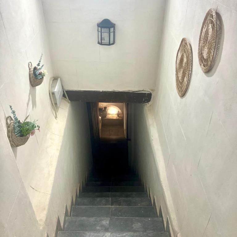Dante Suite - Apartamento de 2 dormitorios - 20