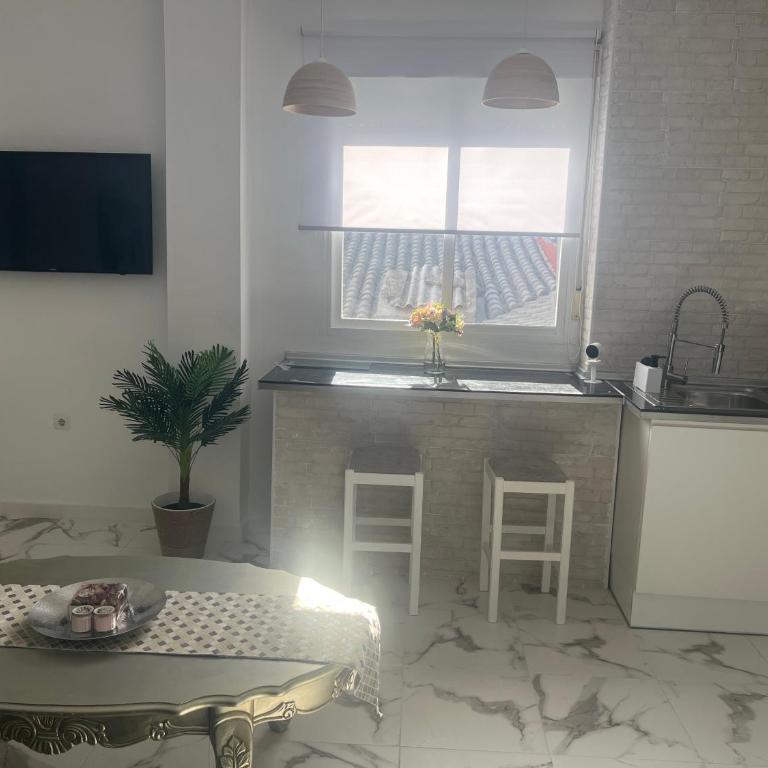 Dante Suite - Apartamento de 2 dormitorios - 21