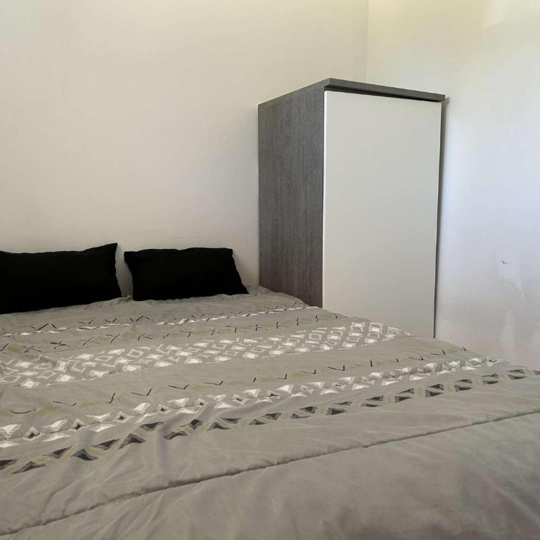 SP520-I188 Appartement 2 pièces SAINT PIERRE LA MER - Apartment mit 1 Schlafzimmer - 9
