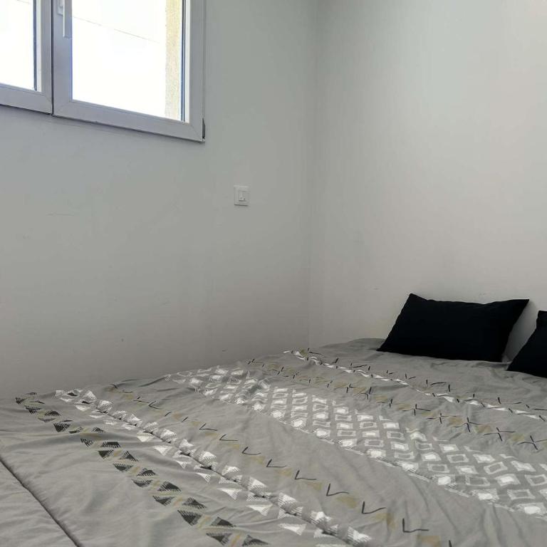 SP520-I188 Appartement 2 pièces SAINT PIERRE LA MER - Apartment mit 1 Schlafzimmer - 10